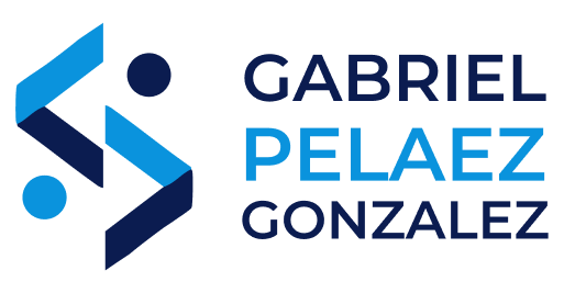 GABRIEL PELAEZ GONZALEZ